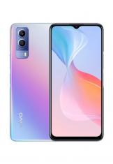 VIVO Y53s 5G