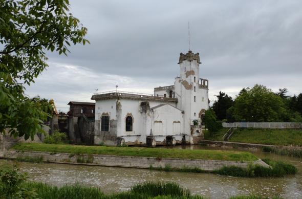 Motorola Moto G50 - Mostre Foto (ziua): IMG_20210524_143125580.jpg