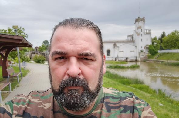 Motorola Moto G50 - Mostre Foto (selfie): IMG_20210524_143401925_HDR.jpg