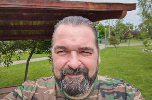Motorola Moto G50 - Mostre Foto (selfie): IMG_20210524_143411969_HDR.jpg