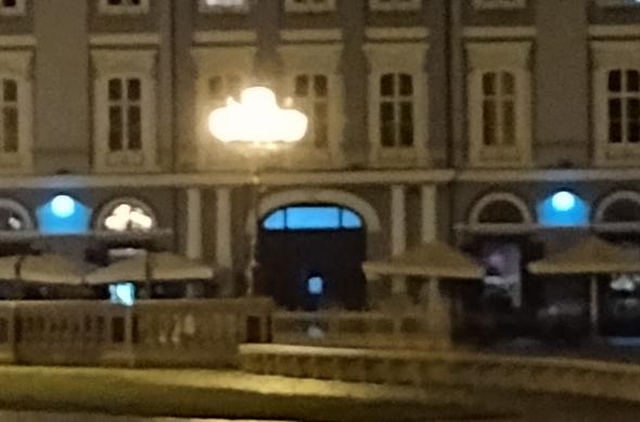 Motorola Moto G50 - Mostre Foto (seara): IMG_20210524_001648049.jpg