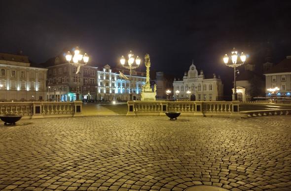 Motorola Moto G50 - Mostre Foto (seara): IMG_20210524_001609558_HDR.jpg