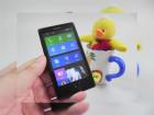 Nokia X review (dual SIM): un experiment Îndrăzneț, dar nu neapărat un succes (Video)