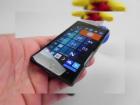 Nokia Lumia 930 review: "cărămida premium" cu acustică foarte bună și captură nocturnă excelentă lovește concurența (Video)