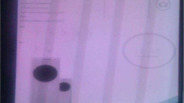 <b>Husa Smart Cover a lui Samsung Galaxy Note 4 Își face apariția În cadrul unor imagini neclare</b>în timp ce fanii Samsung încă mai așteaptă lansarea unei versiuni Prime a lui Galaxy S5, model care va beneficia de o carcasă din aluminiu, se pare că informațiile și scăpările cu viitorul flagship al companiei încep să fie din ce în ce mai...