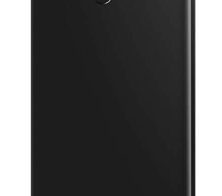 Huawei Honor V9 - Fotografii oficiale: 9-id-06 (1).jpg