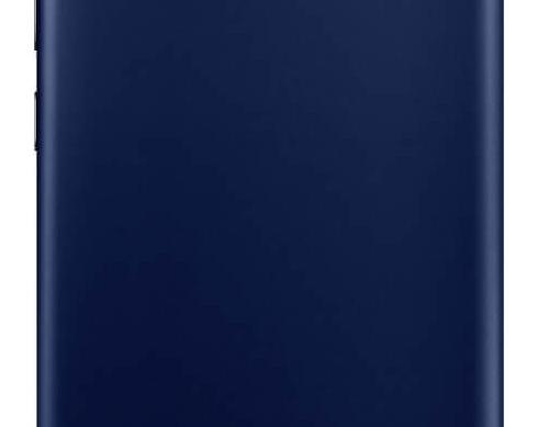 Huawei Honor V9 - Fotografii oficiale: 9-id-02.jpg