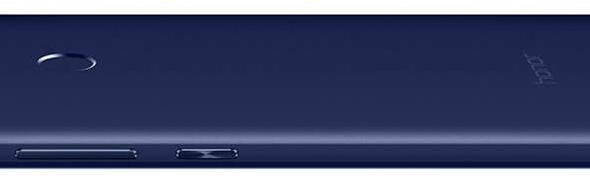 Huawei Honor V9 - Fotografii oficiale: 9-id-15.jpg