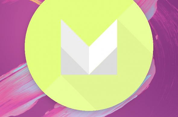 Sony Xperia XA - Screenshots: Screenshot_20170205-145408.jpg