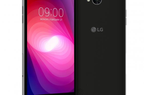 LG X Power 2 - Fotografii oficiale: LG-X-power2-02.jpg