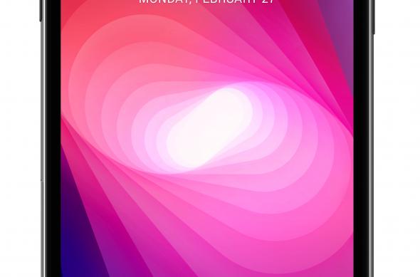 LG X Power 2 - Fotografii oficiale: LG-X-power2-03 (1).jpg