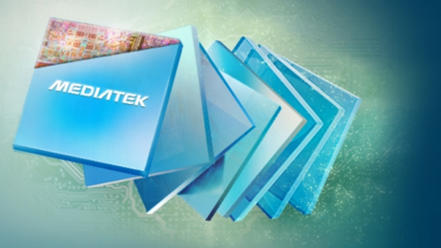 <b>MediaTek pierde multipli parteneri în proiectul legat de chipseturile Helio de 10 nm; LeEco și Xiaomi ies din schemă</b>Din câte se pare lucrurile nu merg prea bine pentru MediaTek, cel puțin nu în proiectul ce este asociat cu dezvoltarea chipset-urilor de 10nm. Numărul de partenerii ai companiei producătoare de procesoare a scăzut serios în acest proiect, cu Meizu mai