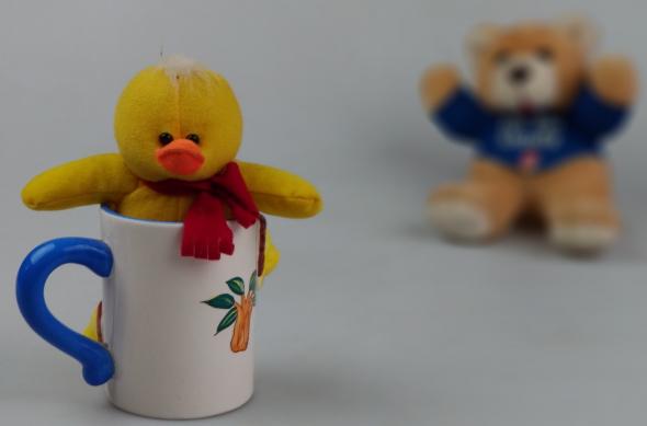 ASUS Zenfone Zoom S - Mostre Foto (bokeh): P_20170905_164309_BOK.jpg