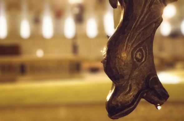 ASUS Zenfone Zoom S - Mostre Foto (bokeh): P_20170905_012740_BOK.jpg