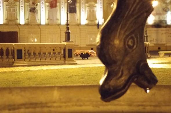 ASUS Zenfone Zoom S - Mostre Foto (bokeh): P_20170905_012813_BOK.jpg