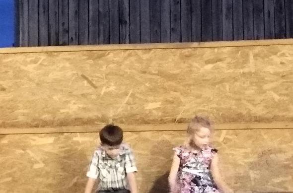 ASUS Zenfone Zoom S - Mostre Foto (seara): P_20170902_203048_vHDR_Auto.jpg