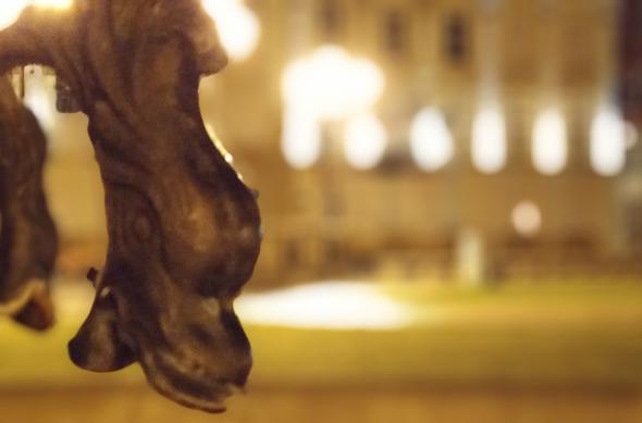 ASUS Zenfone Zoom S - Mostre Foto (seara): P_20170905_012719_BOK.jpg