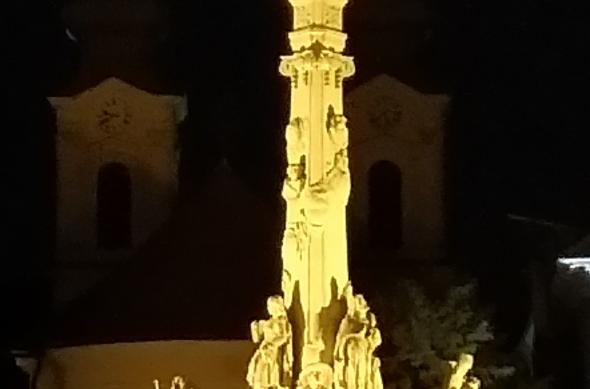 ASUS Zenfone Zoom S - Mostre Foto (seara): P_20170905_012222_vHDR_Auto.jpg