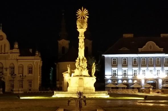 ASUS Zenfone Zoom S - Mostre Foto (seara): P_20170905_012215_vHDR_Auto.jpg