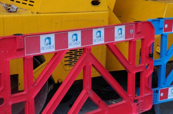 ASUS Zenfone Zoom S - Mostre Foto (ziua): P_20170906_155215.jpg