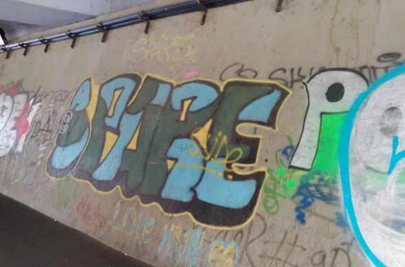 ASUS Zenfone Zoom S - Mostre Foto (ziua): P_20170906_160903.jpg