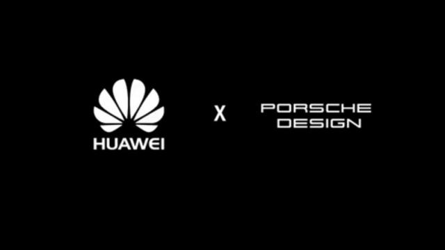 <b>Huawei România postează un teaser pentru Huawei Mate 10 Porsche Design</b>După ce am tot văzut materiale asociate terminalelor Mate 10 și Mate 10 Pro, astăzi facem o oprire și asupra variantei Huawei Mate 10 Porsche Edition, cea mai scumpă din acest trio. Un teaser pentru acest model vine astăzi chiar prin intermediul celor