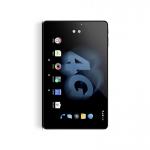 Allview Viva H1002 LTE