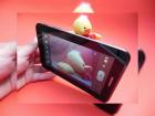 Review Samsung Galaxy Tab 2 7.0 P3100 - alternativa ieftină pentru tablete de 10 inch, cu design de telefon mai mare (Video)