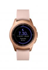 Samsung Galaxy Watch 42mm