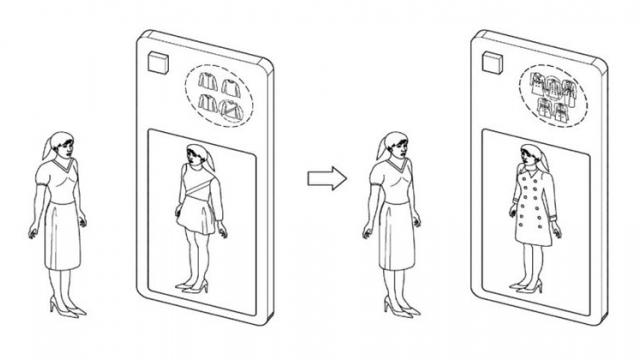 <b>Samsung va folosi AI-ul pentru a oferi recomandări vestimentare și detecta gradul de satisfacție al consumatorilor</b>După ce în urmă cu doar câteva momente aflam că Google are în plan că integreze mai adânc AI-ul și în segmentul de smartwatch-uri, iată că acum descoperim ce au de gând să facă sud-coreenii de la Samsung. Aceștia tocmai ce au brevetat