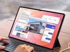 Samsung ar lansa Galaxy Tab S12+ și Tab S12 Ultra pe 7 octombrie, după săptămâni de leak-uri