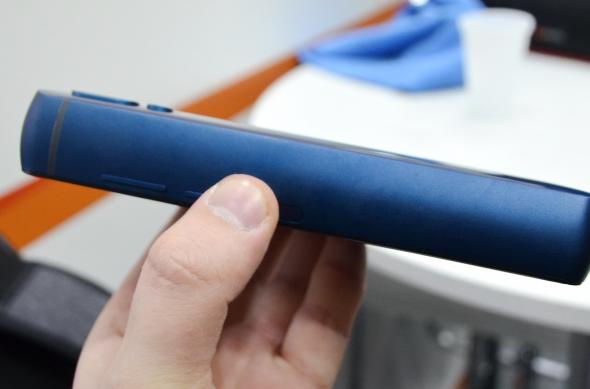 Energizer Power Max P18K Pop - Fotografii Hands-On: Energizer-Power-Max-P18K_10.JPG