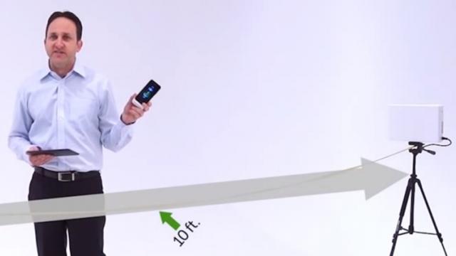 <b>Adevărata încărcare wireless ar putea sosi pe un smartphone Vivo; Chinezii colaborează cu o firmă din domeniu pentru implementarea acestei tehnologii</b>Printre companiile de origine chineză ce se remarcă și prin inovația adusă în segmentul smartphone îi avem și pe cei de la Vivo, companie care recent ne-a dezvăluit smartphone-ul concept Apex 2019 - un terminal complet