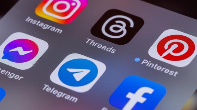 <b>Care sunt cele mai populare aplicații mobile din lume? Instagram a reușit să detroneze TikTok în iunie 2024</b>E foarte interesant să privim spre tendințele utilizatorilor în materie de aplicații mobile. De ceva timp există o luptă strânsă între companii mari precum Meta, X, ByteDance care deține TikTok. Cei de la App Figures au reușit să creeze o listă ce