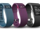 Fitbit lansează 3 trackere de fitness, cu prețuri de la 130 de dolari: Charge, Charge HR și Surge