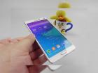 Samsung Galaxy Note 4 Review: Încărcare rapidă, camera excelentă, design actualizat și câteva mici slăbiciuni (Video)