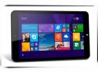 Allview anunță lansarea tabletei Wi8G; un nou device Windows 8.1 ce aduce conectivitate 3G