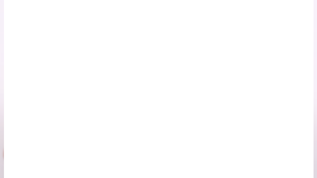 <b>Scandalul "Bendgate" este atât de viral Încât ajunge În top 10 clipuri YouTube că popularitate pe 2014</b>Dacă mă puneți să ghicesc care sunt cele mai de succes clipuri YouTube din 2014, voi ghici că unul dintre ele are de-a face cu fotbalul, unul are legătură cu un concurs de talente și unul este o reclamă. Ei bine și controversatul test Bendgate...