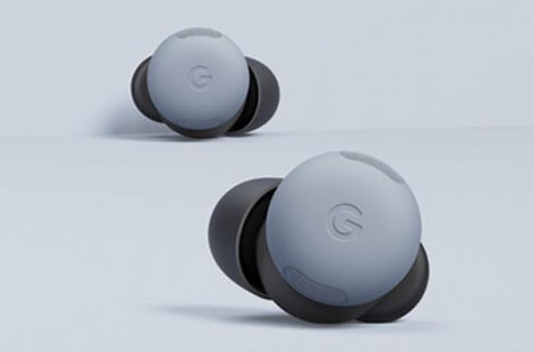 Google Pixel Lineup - Leak: Google-Pixel (7).jpg