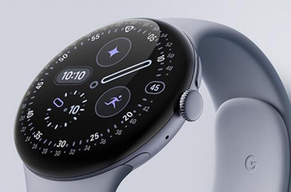 Google Pixel Lineup - Leak: Google-Pixel (6).jpg