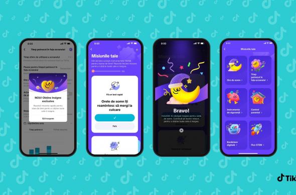 TikTok - Funcții de siguranță online: TikTok_Misiuni pentru Starea de bine.jpg