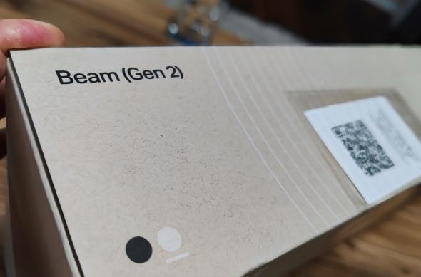 Sonos Beam Gen 2 - Unboxing: Sonos-Beam-Gen-2_022.jpg