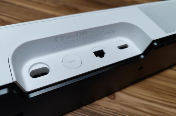 Sonos Beam Gen 2 - Unboxing: Sonos-Beam-Gen-2_035.jpg