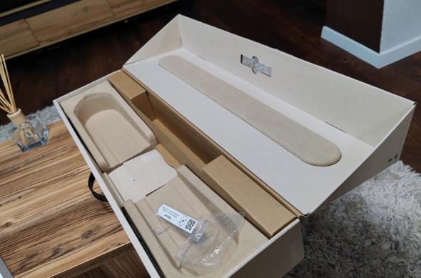 Sonos Beam Gen 2 - Unboxing: Sonos-Beam-Gen-2_030.jpg