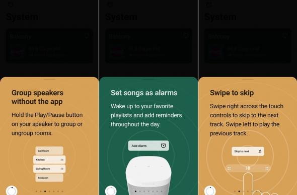 Aplicație Sonos Beam Gen 2: Sonos-Beam-Gen-2_010-horz.jpg