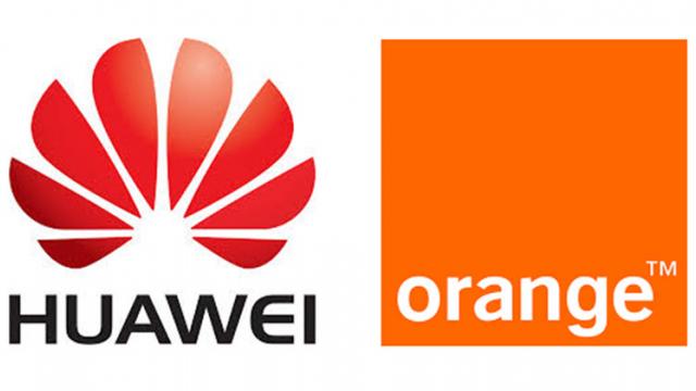 <b>Orange şi Huawei demarează teste 5G la Bucureşti, pe baza tehnologiei Massive MIMO</b>În această săptămână operatorul Orange și provider-ul de echipamente telecom Huawei au anunțat demararea unor teste pentru standardul de conectivitate 5G în București. Aceste teste vor avea loc cu ajutorul unei noi tehnologii