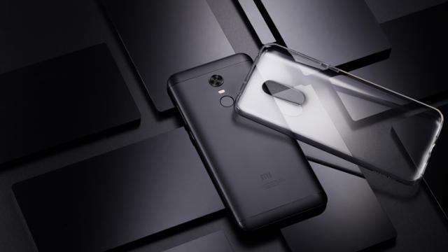 <b>Xiaomi Redmi Note 5 ar urma de fapt să nu existe, fiind înlocuit de Redmi 5 Plus</b>Deși mulți încă mai așteaptă sosirea phablet-ului Xiaomi Redmi Note 5, sunt șanse mari ca acest telefon să nu mai debuteze vreodată. Apar informații chiar pe forumul oficial al companiei chineze cu privire la faptul că Redmi 5 Plus