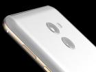 HTC Zero este numele unui concept deosebit, cu influențe estetice de la One M7 și One M8