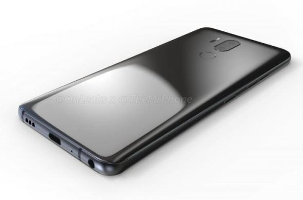 Randări LG G7: Randari-LG-G7_001.jpg