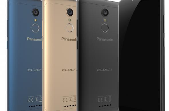 Panasonic Eluga Ray 550 - Fotografii oficiale: Panasonic-Eluga-Ray-550_006.jpg